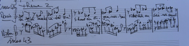 Wozzeck - Berg - Page 4 Img_2435