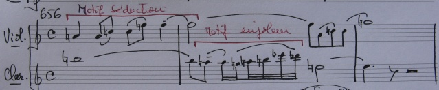Wozzeck - Berg - Page 4 Mes65610