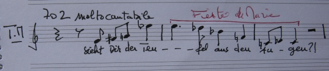 Wozzeck - Berg - Page 4 Mes70210
