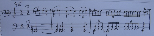 Wozzeck - Berg - Page 4 Mes71510