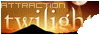 Attraction & The Host Attrac10