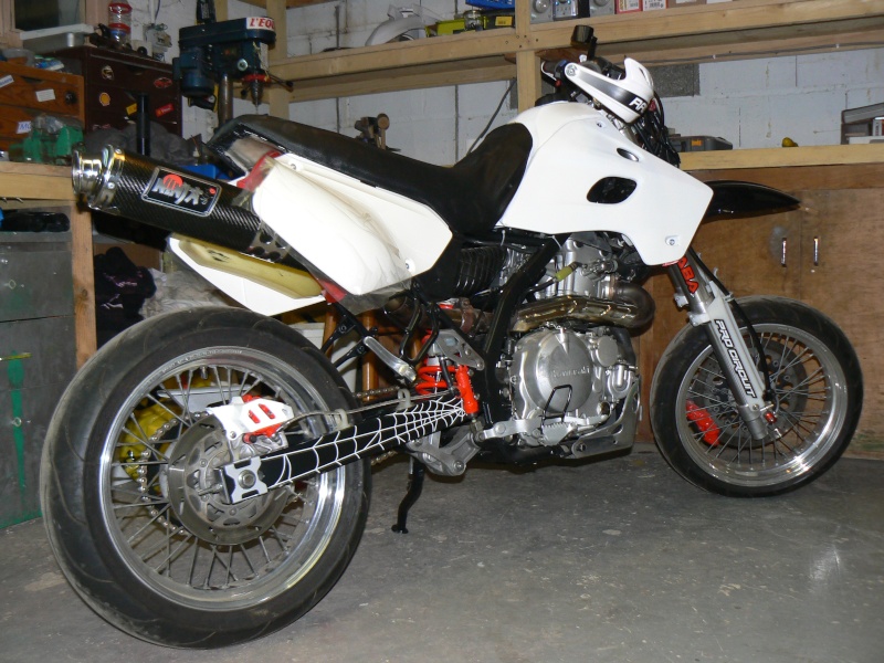 650 klx SM by koddy - Page 14 P1020512