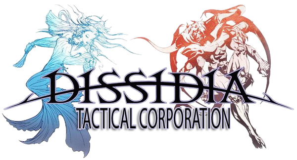 Dissidia Tactical Corporation