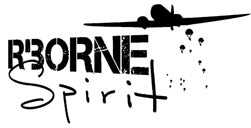 R'borne Spirit : 503rd PIR England, oct. 1942 Rborne10