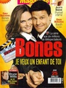 [2005] Bones - Page 3 Bones110