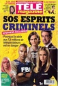 [2005] Esprits Criminels - Page 3 Cm_1_t11