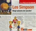 [1989] Les Simpson The_si10