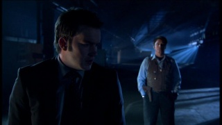 Torchwood : Relations entre les personnages ! - Page 4 Vlcsna16