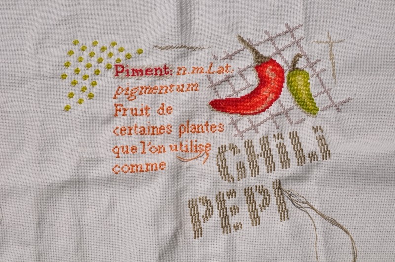 S.A.L. pour 2009 : "Chili Pepper" de Lili Points - TERMINE - Page 3 Dsc_0415