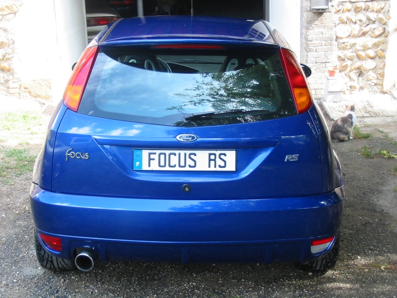 ma focus rs Photo_62