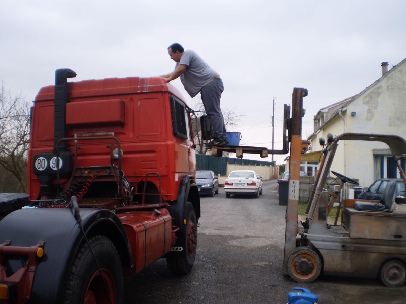 Iveco 190U26 P3140011