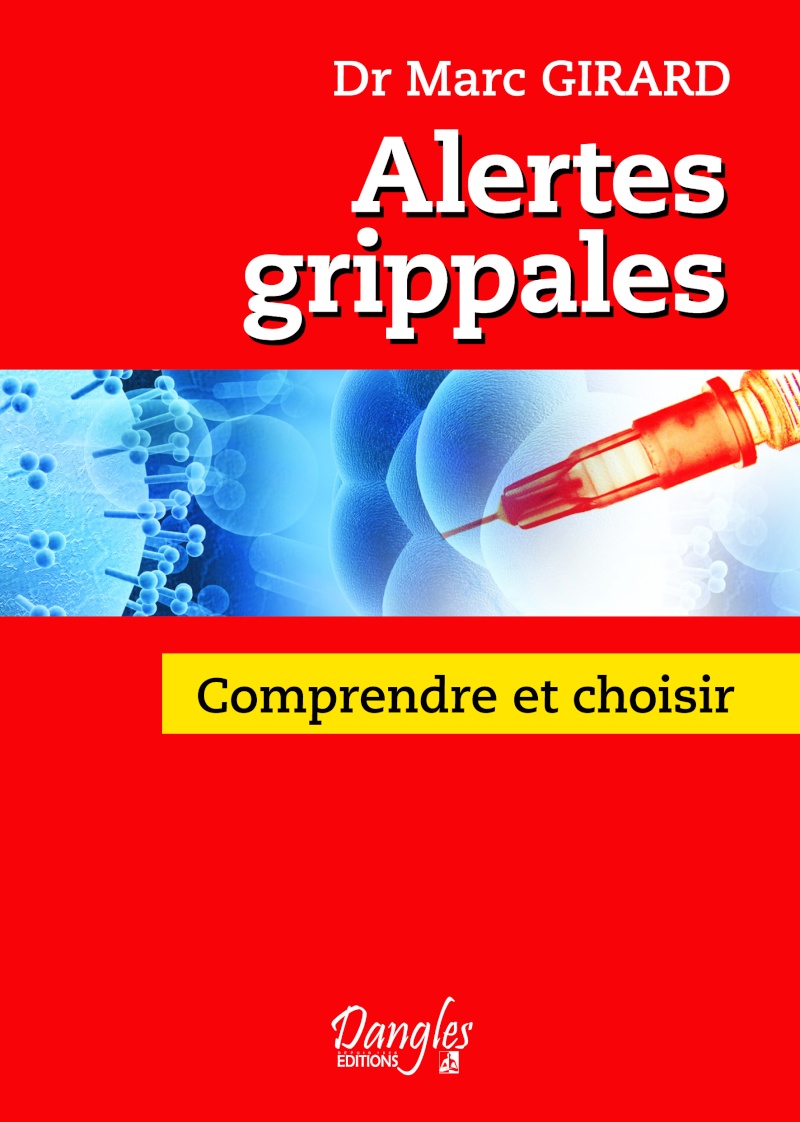 SORTIE PROCHAINEMENT EN OCT... DU LIVRE DE MARC GIRARD Couv_a10