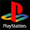 [VDS] l'etale de nico_pm Psx10