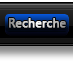 Rechercher