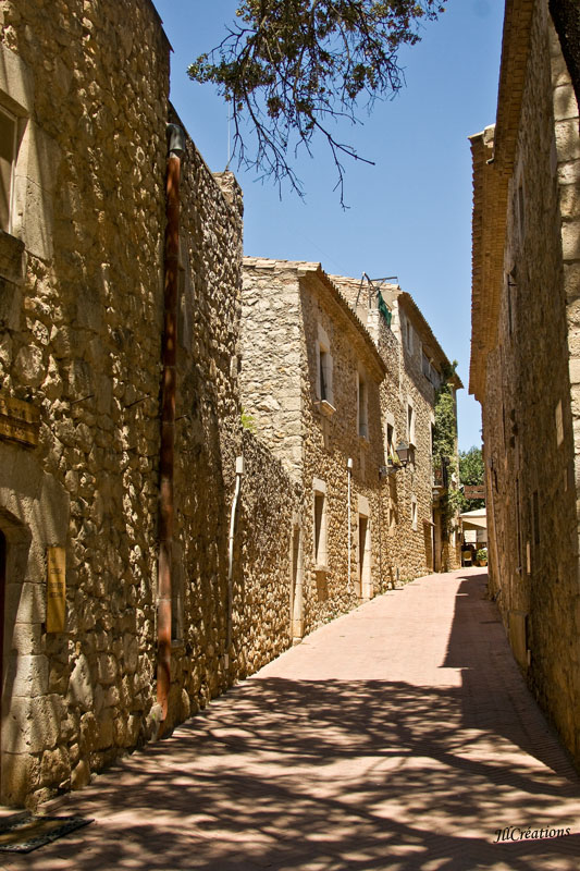 Empuries Dsc03313