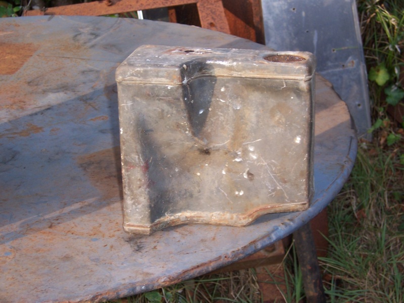 Recherche de pièces détachées Cache_10