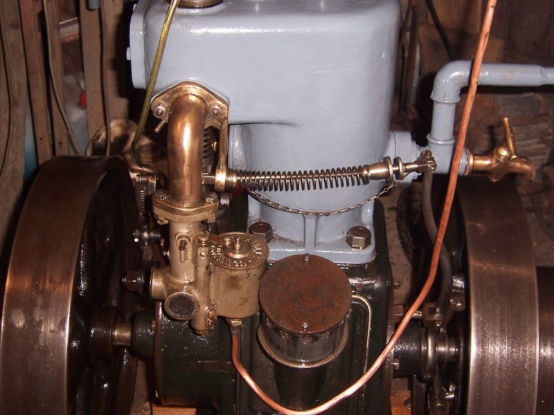 moteur bignan Sf-jan10
