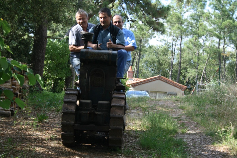 Les enfants et leur jouet. W14_0610