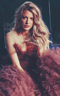 Blake Lively Anga10