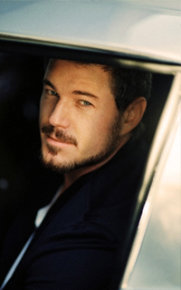 Eric Dane Eric3010