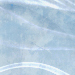 No new posts No new posts