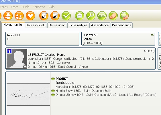 [resolu] PG (pub)  : pastille indiquant que les sources sont  renseignées 174