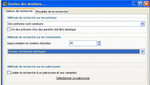 Doublons, comment gérer ? Screen18