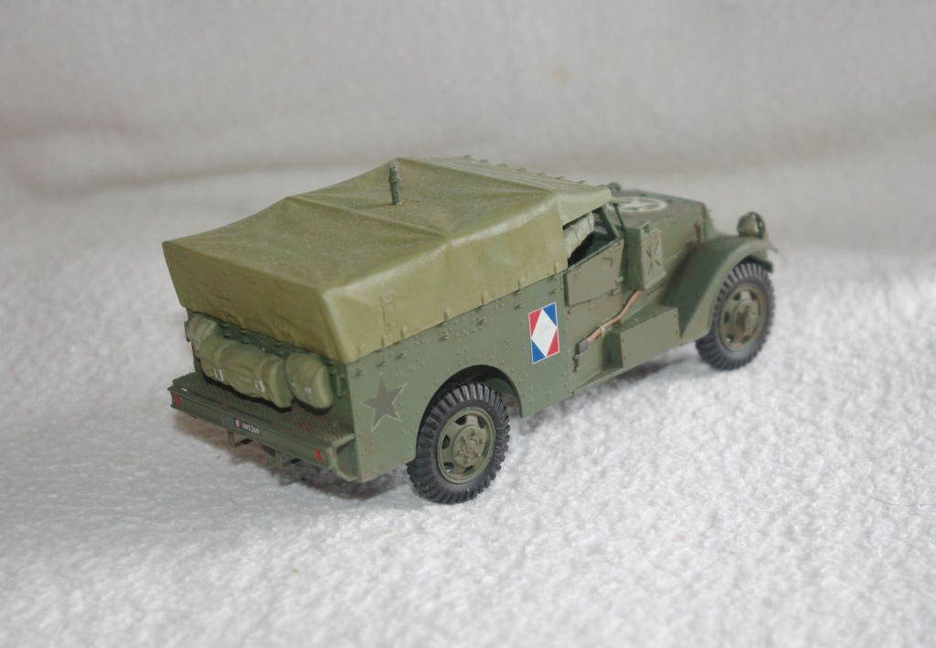 Scout car en version française Imgp2516