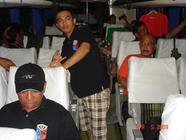 I.N.A.T. - Manila Road trip & Airsoft Tourney - Page 2 Dsc09524