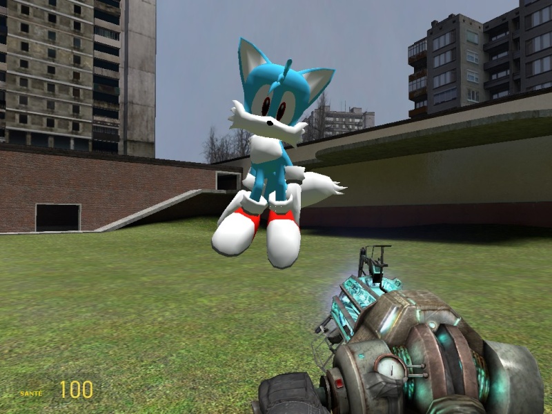 images garry's mod ^^ - Page 2 Gm_con12