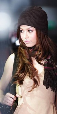 Li Xiaoyu