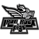 [Poulp] [Ogre] [Iron Rock Pigs] Iron_r12