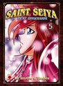 [Manga] Saint Seiya Next Dimension - Page 9 78814810