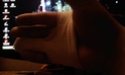 Katsumi's Hand ! Imag0111
