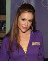 Alyssa Milano 00512