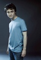 Daniel Radcliffe 1114