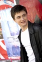 Daniel Radcliffe 1412