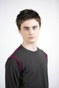 Daniel Radcliffe 617