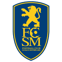 [club] Football Club de Sochaux-Montbéliard Fc-soc10