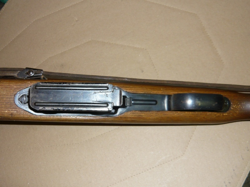 Gewehr 43 - Page 2 03310