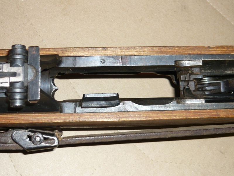 Gewehr 43 - Page 2 03910