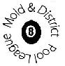 Mold  & District Pool League Forum