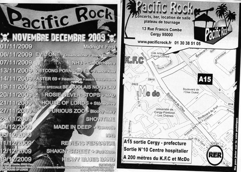 Pacific Rock Img22110