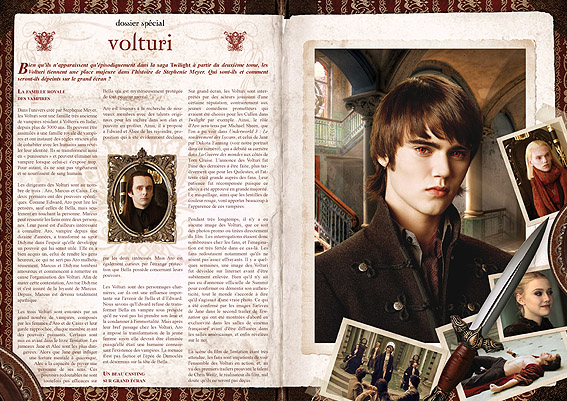 Scans revistas New Moon / Capturas sobre New Moon - Página 9 Sc3_210