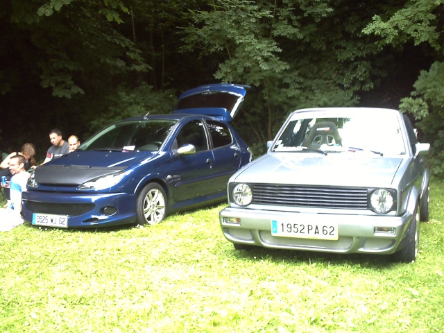 Meeting a doullens (80) Meeti218