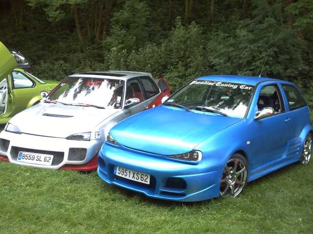 Meeting a doullens (80) Meeti238