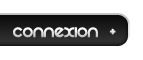 Connexion