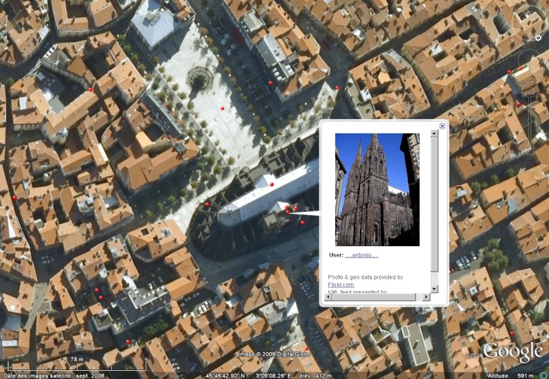 La France sous toutes ses coutures avec Google Earth - Page 4 Sans_t62