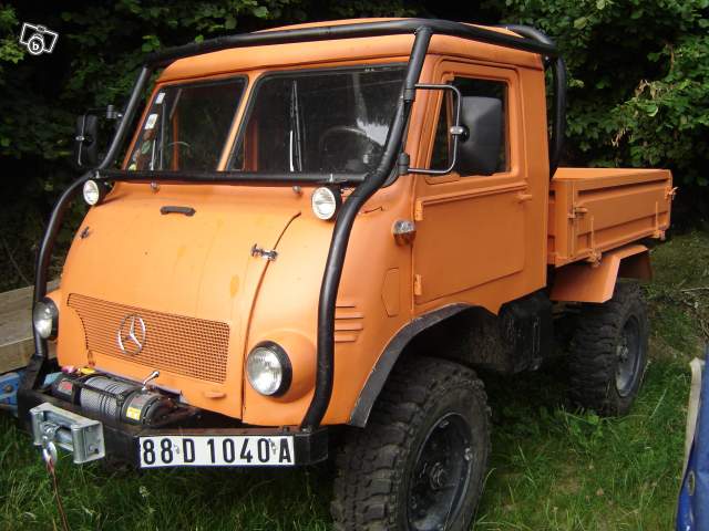 pas encore d'unimog 402 sur unimog-mania 402_un10