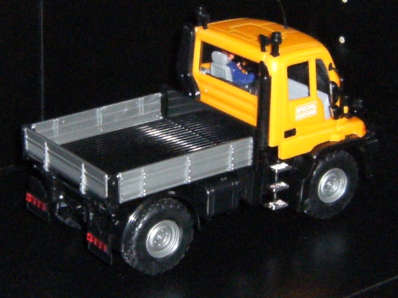 Mes miniatures UNIMOG Avign117
